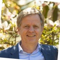 Peter Wempe Email