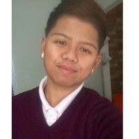 Pat Alfonso Email & Phone Number