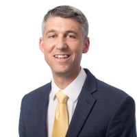 Emmaus Bible College Employee Christopher McHugh's profile photo