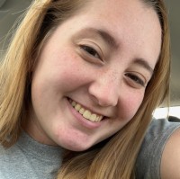 Jamie Boggess Email & Phone Number