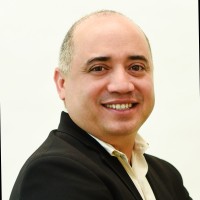 Neftali Rivas Email & Phone Number