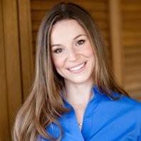 Dana Annis Email & Phone Number