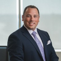 Denenberg Tuffley Employee Evan Malinowski's profile photo