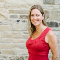 PACE Employee Gail Atkins's profile photo