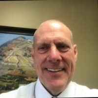 Security National Financial Corporation Employee Steve Johnson's profile photo