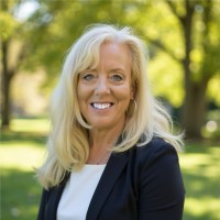 New Resources Consulting Employee Stacey Romano's profile photo