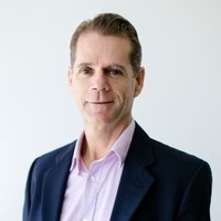 Allen Folks Email & Phone Number