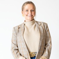 Campbell Orthodontics Employee Georgia Vernal's profile photo