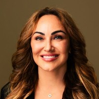 Advancia Technologies, LLC Employee Michelle Marshall's profile photo