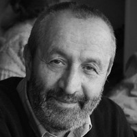 assiweb Employee Pietro Amati's profile photo