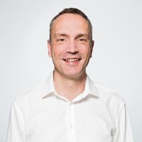 IPPEN.MEDIA Employee Sven Trautwein's profile photo