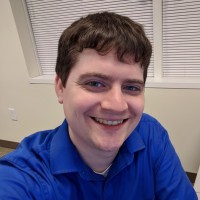 Daniel McHale Email & Phone Number