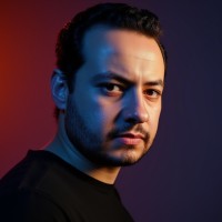 Crown Business Solutions Employee Hossam Youssef's profile photo