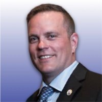 Peter Dyson Email