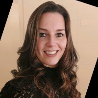 Nanneke Hanssen Email