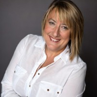 ReFocus Ministry Employee Christina Embree's profile photo