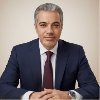 Ayman Atef Email