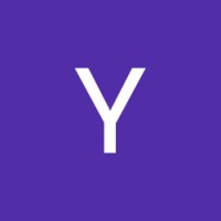 COATAC Employee Yasser Enan's profile photo