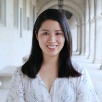 Brown School at Washington University in St. Louis Employee Zizi Shillig's profile photo