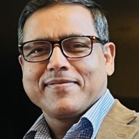 Dev Pokhrel Email & Phone Number