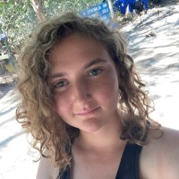 I.CARE Employee Lauren Worrick's profile photo