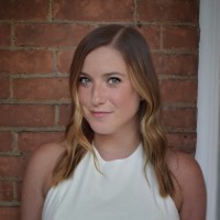 Steph Email & Phone Number