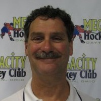 City of Englewood Employee Mike Siehl's profile photo