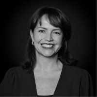 Tessy van Stuijvenberg Email & Phone Number