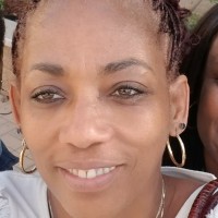 Deborah Tanner Email & Phone Number