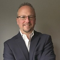 Johnson Controls Employee Michael Dalrymple's profile photo