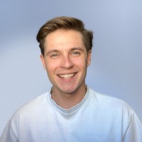 Marcel Spisak Email