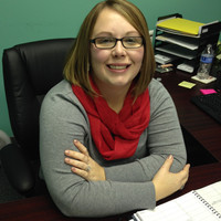 Amy Eing Email & Phone Number