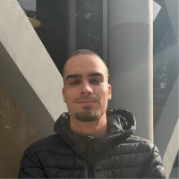 Marv Employee Miguel Santos's profile photo