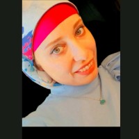 Papyrus Localization Employee Rania Elbadwy's profile photo