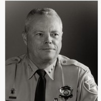 Jerry Sheridan Email & Phone Number
