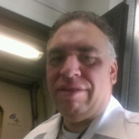 Paul Kauhane