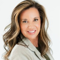 Dana Baker Email & Phone Number