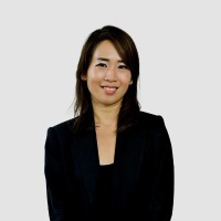 Priscilla Lua Email