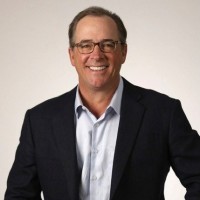 Jones Industrial Holdings, Inc. Employee Stewart Jones's profile photo