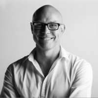 Mintel Employee Matt Nelson's profile photo