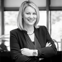 Laboratoire BAILLY-CREAT Employee Elodie Part's profile photo