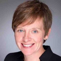 FLETCHERS SOLICITORS LIMITED Employee Nadia Kerr's profile photo