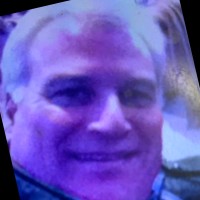 Chris Blount Email & Phone Number