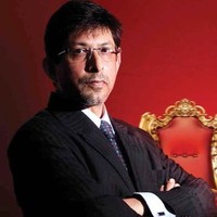 Bennett Coleman and Co. Ltd. (Times Group) Employee Rajeev Batra's profile photo