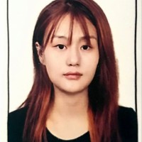 EMCAST Employee Oasis Raising's profile photo