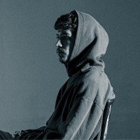 Bekir Yasav Email
