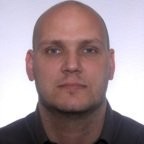 Martin Lundberg Email
