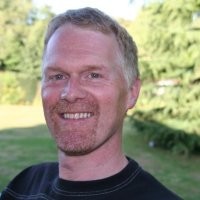 Mike Bate Email & Phone Number
