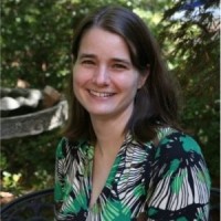 Transform-CX Inc. Employee Amy Goetze's profile photo