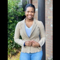 Agent Pipeline Employee Ashley Smith's profile photo